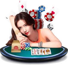 rans303 Football Betting